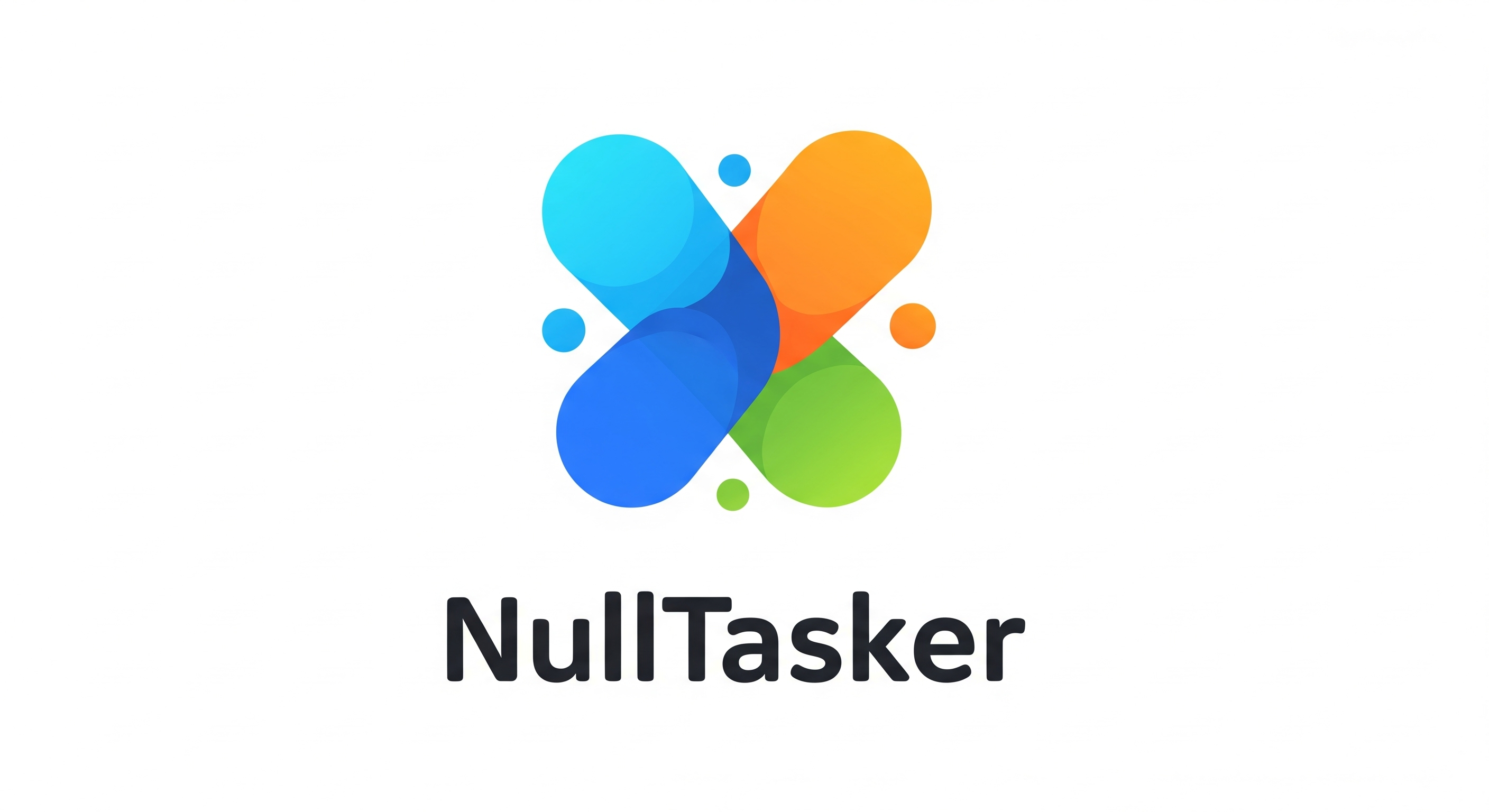 NullTasker